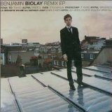 Biolay , Benjamin - Home