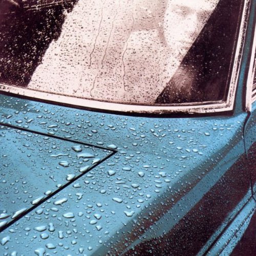 Peter Gabriel - Peter Gabriel 1 (Remastered)