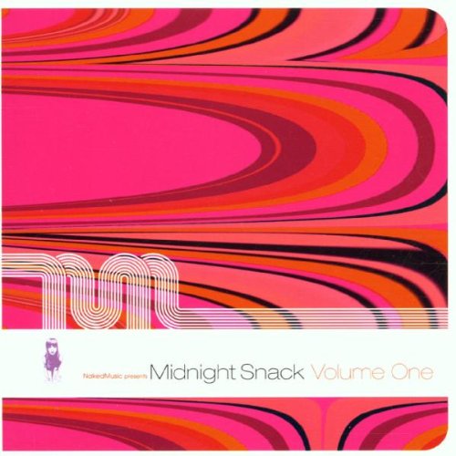 Various - Midnight Snack