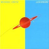 Michael Cretu - Invisible Man
