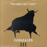 Gonzales - Presidential Suite (3)