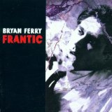 Bryan Ferry - Olympia