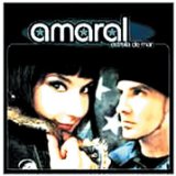 Amaral - Pajaros en la Cabeza