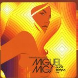 Migs , Miguel - Colorful you