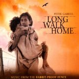 Soundtrack - Ein Lied von liebe und tod
