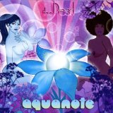 Blue Six - Signs and Wonders