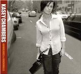 Kasey Chambers - Little Bird