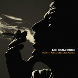Lee Hazlewood - Poet,Fool Or Bum/Back on the