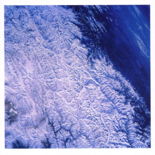 Sharma , Rahul - Music of the Himalayas