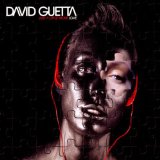 David Guetta - Pop Life