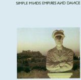 Simple Minds - Sons and Fascination-Remastere