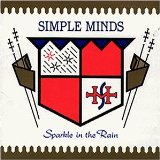 Simple Minds - Once Upon a Time (Remastered)