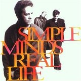 Simple Minds - Street Fighting Years-Remastered