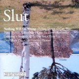 Slut - Lookbook