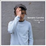 Sondre Lerche - Phantom Punch