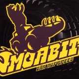 Moabeat - Dringlichkeit besteht immer (Limited Edition)