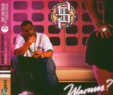 Samy Deluxe - Generation