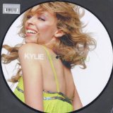 Minogue , Kylie - Your disco needs you (Maxi)