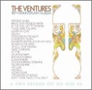 Ventures , The - The Ventures' 10th Anniversary Album (US-Import)