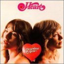 Heart - Little Queen (Expanded Edition)