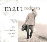Redmann , Matt - Where Angels Fear To Tread