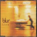 Blur - Out of Time (Maxi)