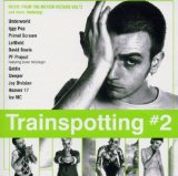 DVD - Trainspotting (The Definitive Edition) (2 Disc Edition)