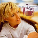 Winner , Dana - Wenn du Lachst - Das Beste