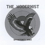 Modernist , The - Explosion