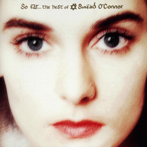 O'Connor , Sinead - So Far... The Best of
