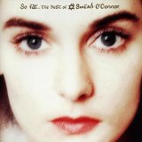O'Connor , Sinead - Sean nos nua