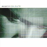 Sampler - Hot Nights - Die Kulthits der 80s