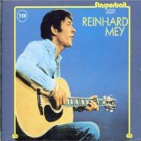 Reinhard Mey - Starportrait II