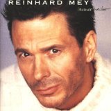 Mey , Reinhard - Flaschenpost