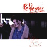 Pe Werner - Pe Werner