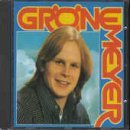 Grönemeyer , Herbert   - Grönemeyer (Printed in Holland)