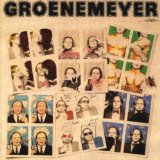 Herbert Grönemeyer - Gemischte Gefühle
