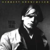 Herbert Grönemeyer - Gemischte Gefühle