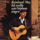 Reinhard Mey - Aus meinem Tagebuch