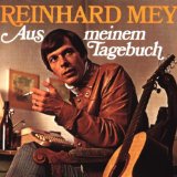 Reinhard Mey - Ich bin aus jenem Holze