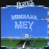 Mey , Reinhard - Wie vor Jahr und Tag