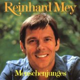 Reinhard Mey - Keine ruhige Minute