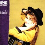 Pe Werner - Kribbeln im Bauch