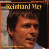 Mey , Reinhard - Starportrait