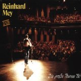 Reinhard Mey - Live '84