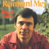 Reinhard Mey - Keine ruhige Minute