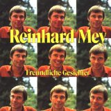 Reinhard Mey - Hergestellt in Berlin