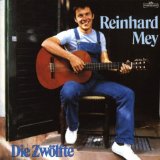 Reinhard Mey - Alleingang