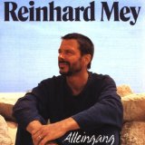 Reinhard Mey - Farben