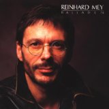 Reinhard Mey - Frei!